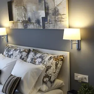  Appartement Etxarri By Smiling